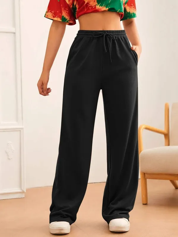Trouser_For_Women