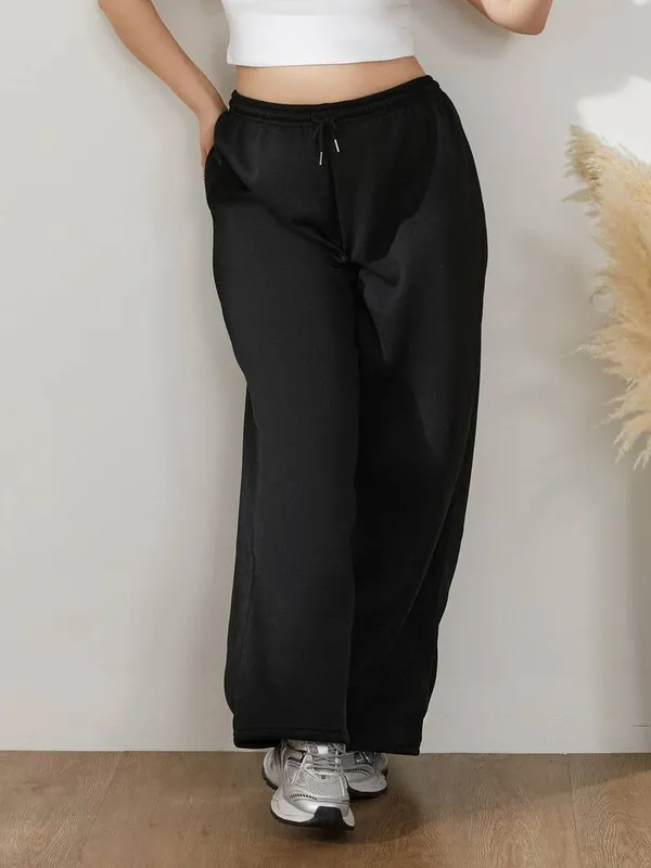 Trouser_For_Women