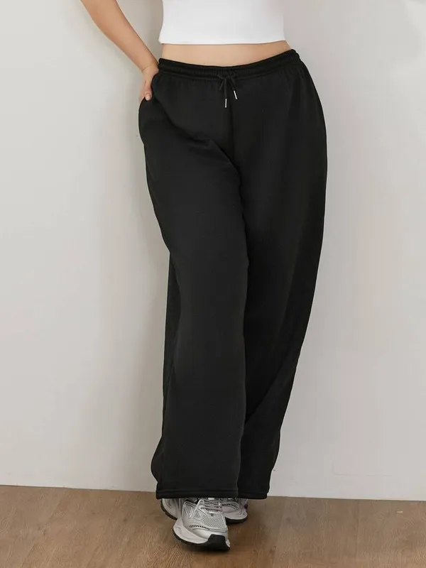 Trouser_For_Women