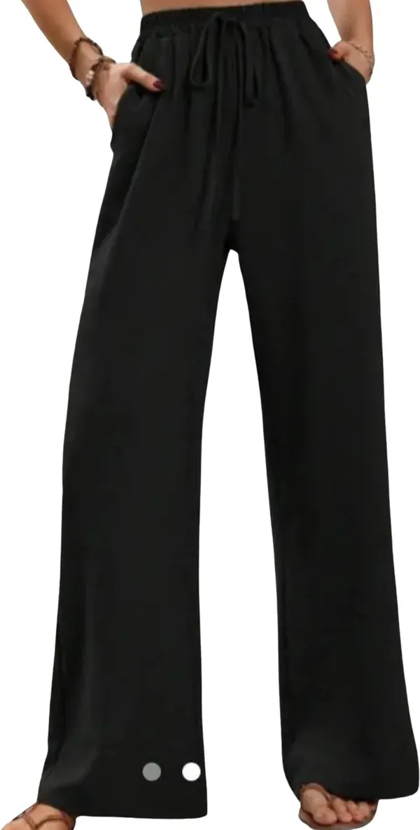 Trouser_For_Women