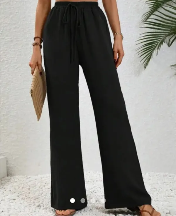 Trouser_For_Women
