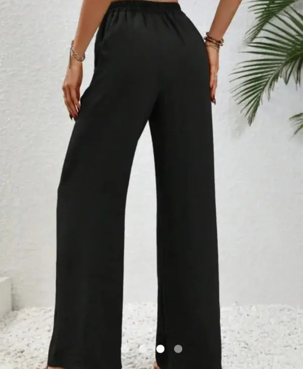 Trouser_For_Women