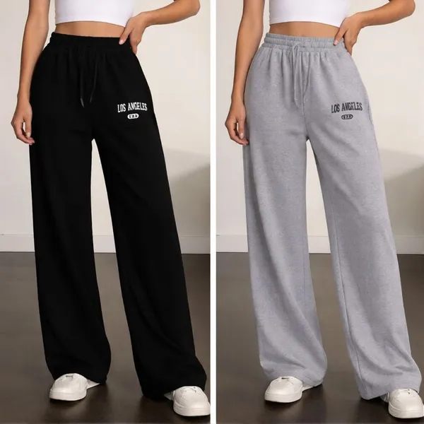 Trouser_For_Women