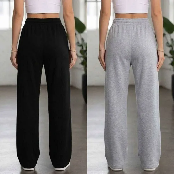 Trouser_For_Women