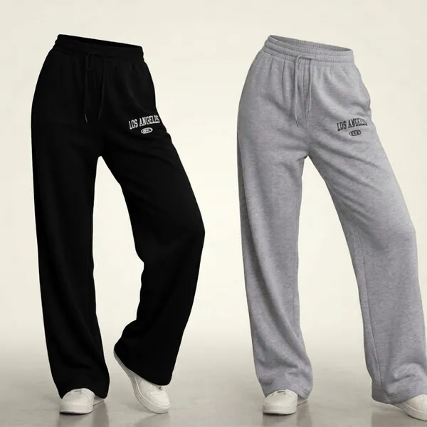 Trouser_For_Women
