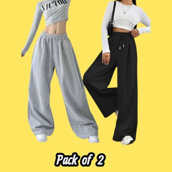 Trouser_For_Women