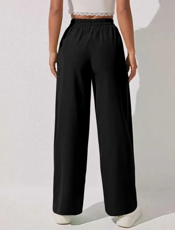 Trouser_For_Women