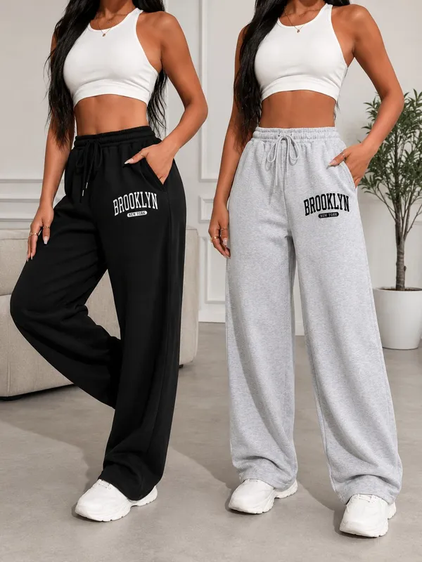 Trouser_For_Women