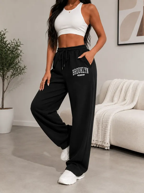 Trouser_For_Women