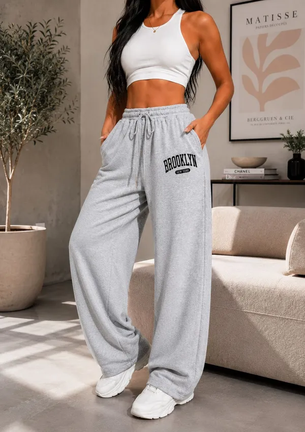 Trouser_For_Women
