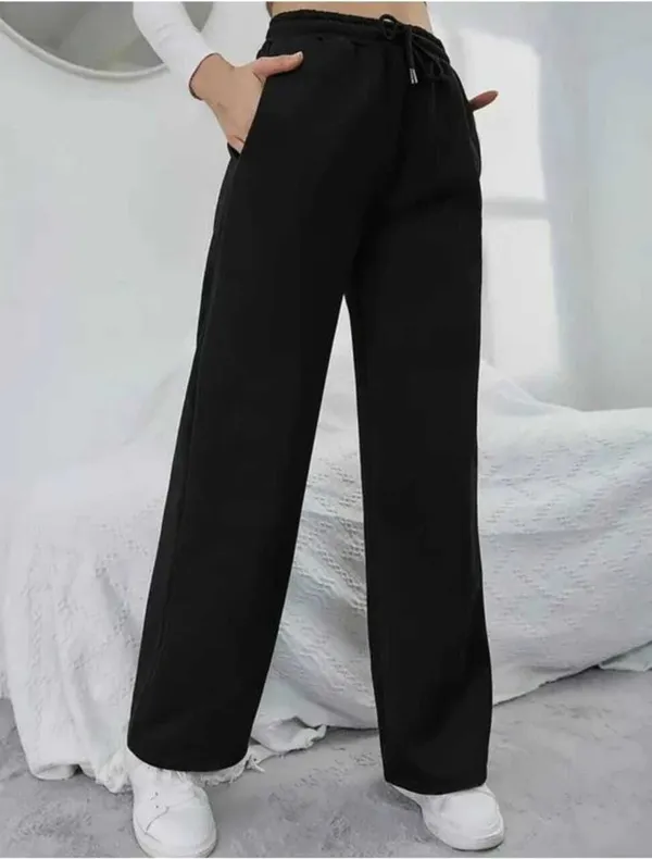 Trouser_For_Women