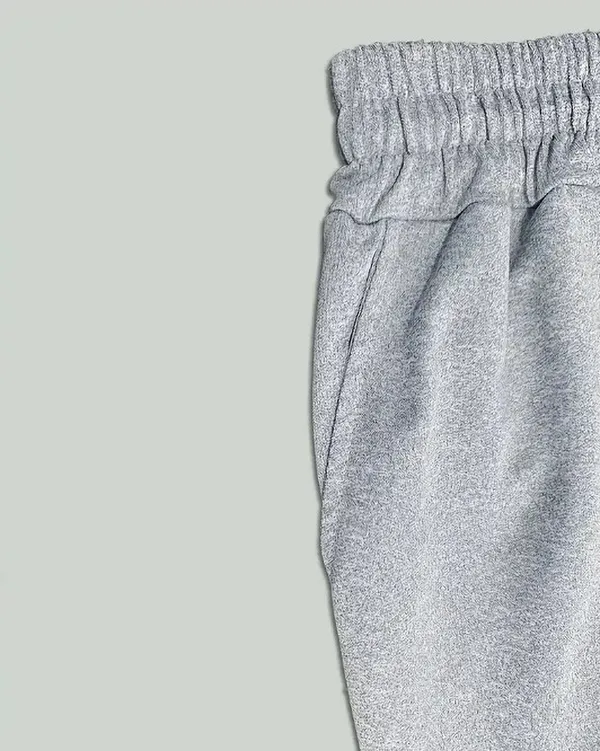 Trouser_For_Women