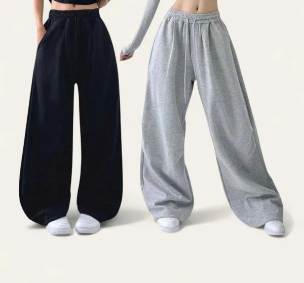 Trouser_For_Women