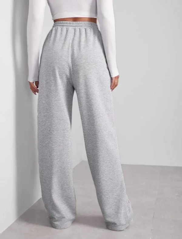 Trouser_For_Women