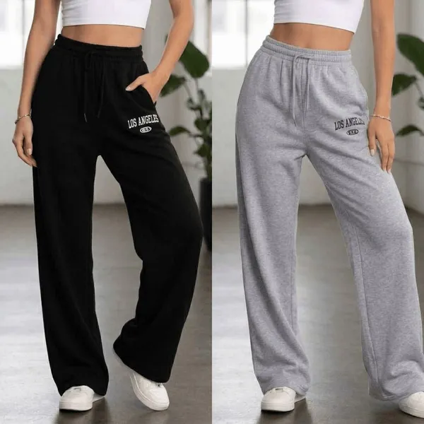 Trouser_For_Women