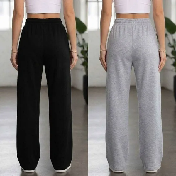 Trouser_For_Women