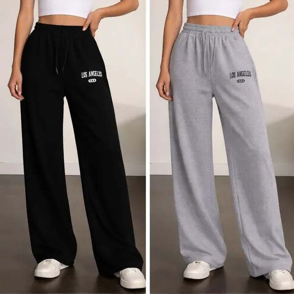 Trouser_For_Women