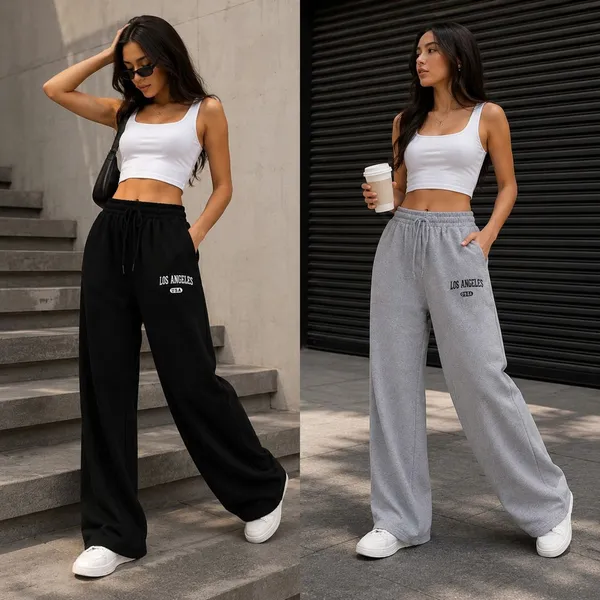Trouser_For_Women