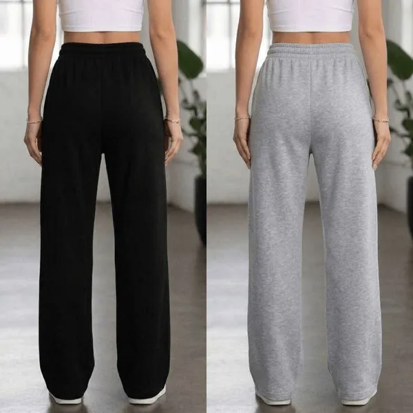 Trouser_For_Women