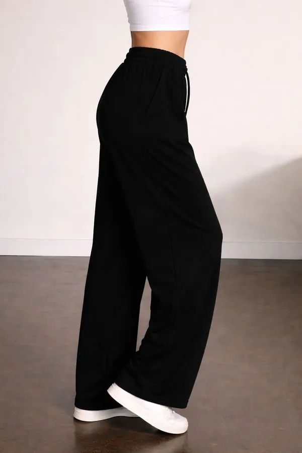 Trouser_For_Women