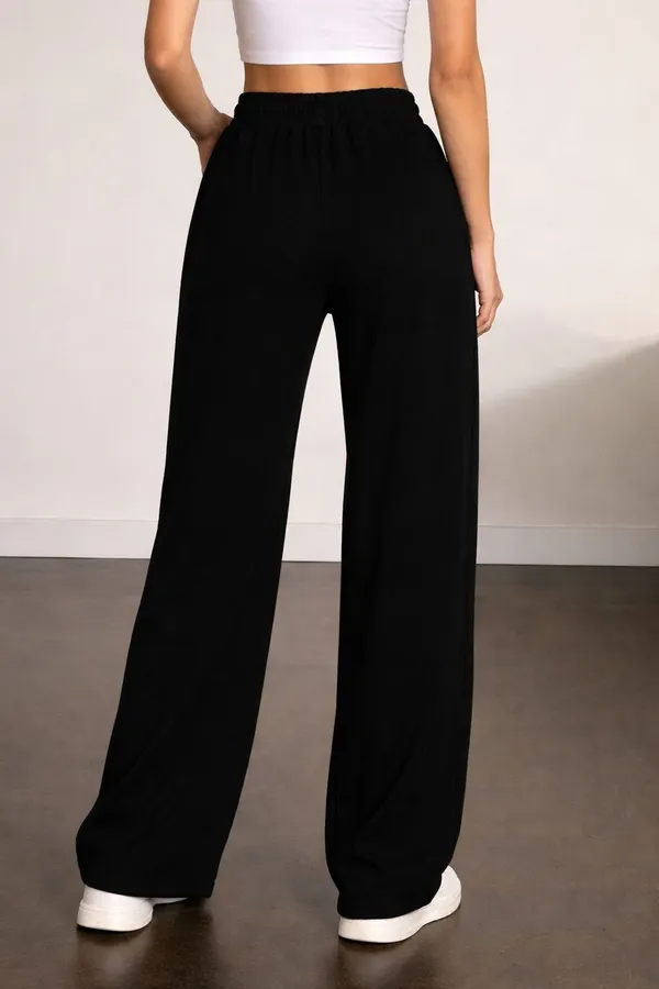 Trouser_For_Women