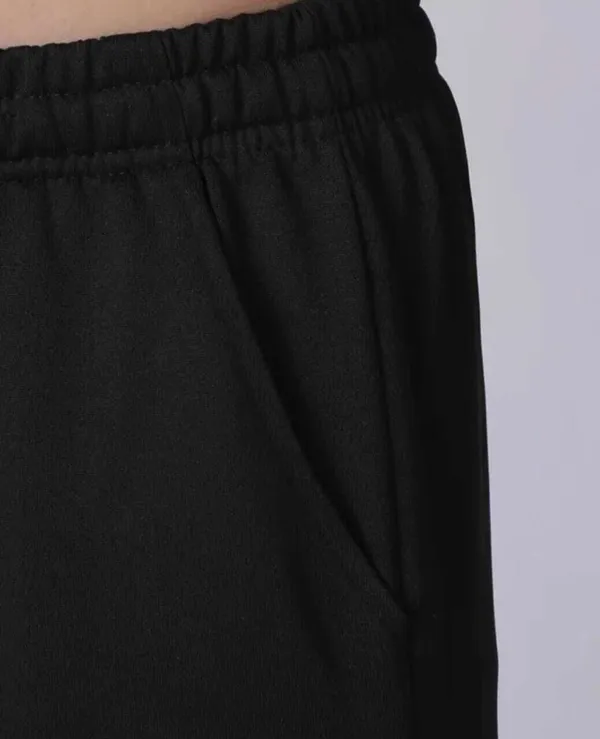 Trouser_For_Women
