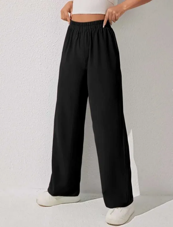 Trouser_For_Women