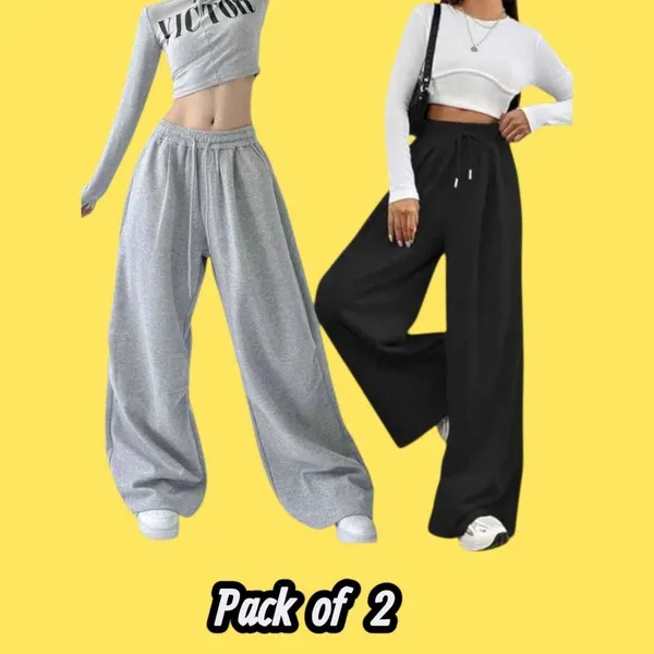 Trouser_For_Women
