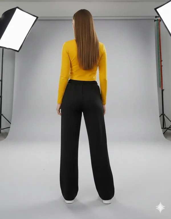 Trouser_For_Women