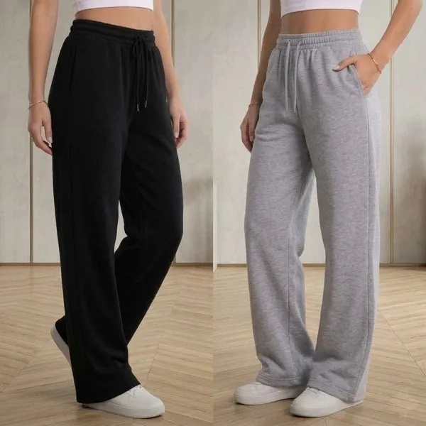 Trouser_For_Women