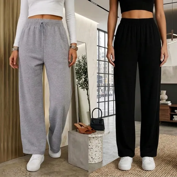 Trouser_For_Women