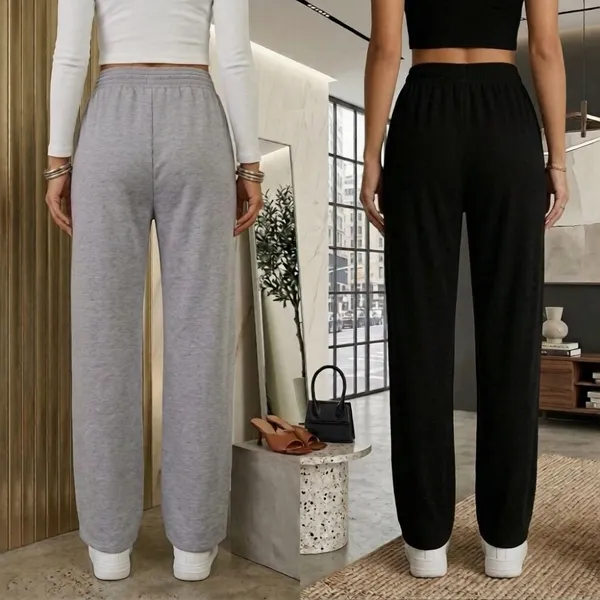 Trouser_For_Women