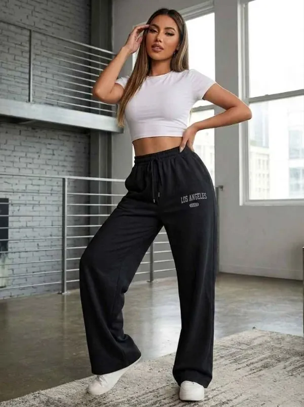 Trouser_For_Women