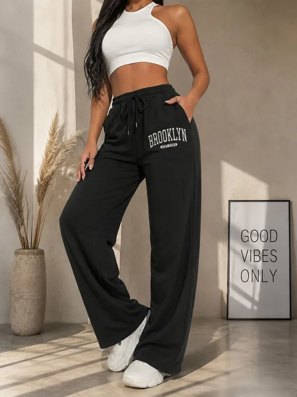 Trouser_For_Women