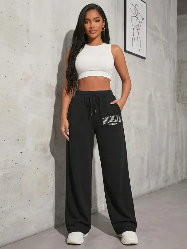 Trouser_For_Women