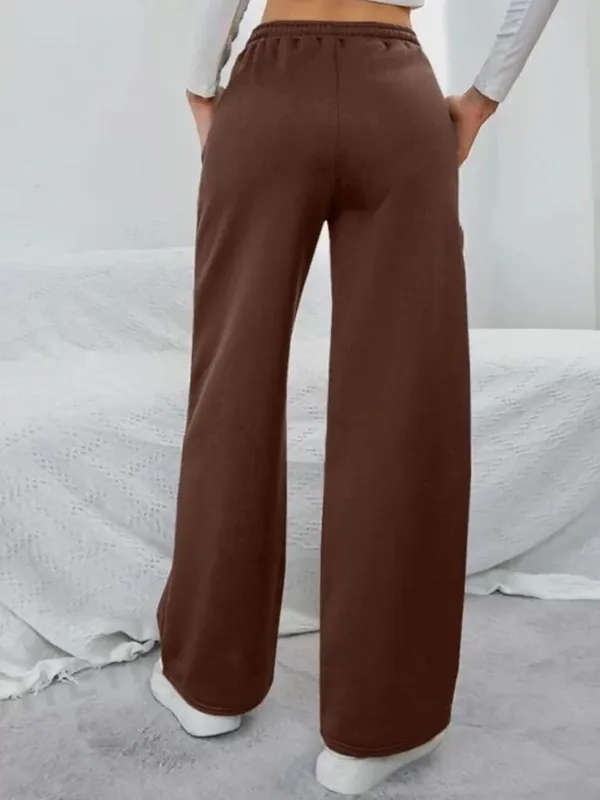 Trouser_For_Women