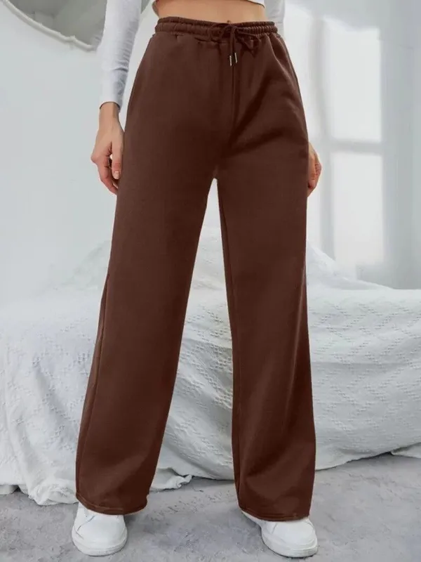 Trouser_For_Women