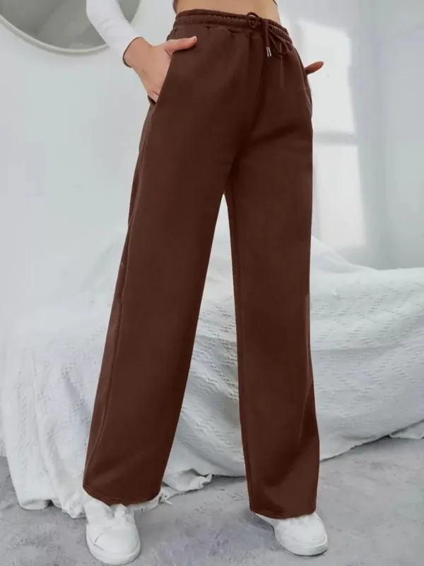 Trouser_For_Women