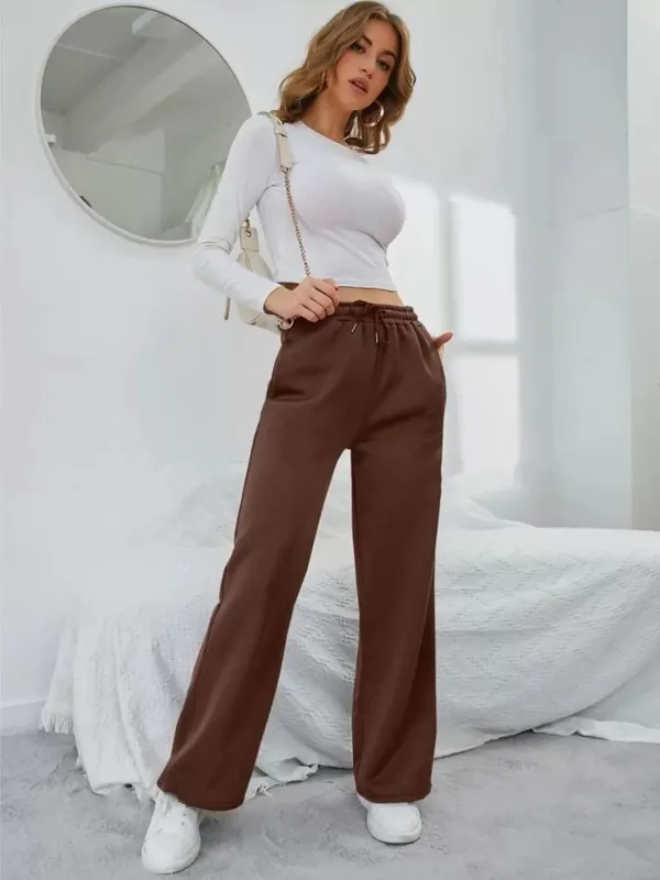 Trouser_For_Women