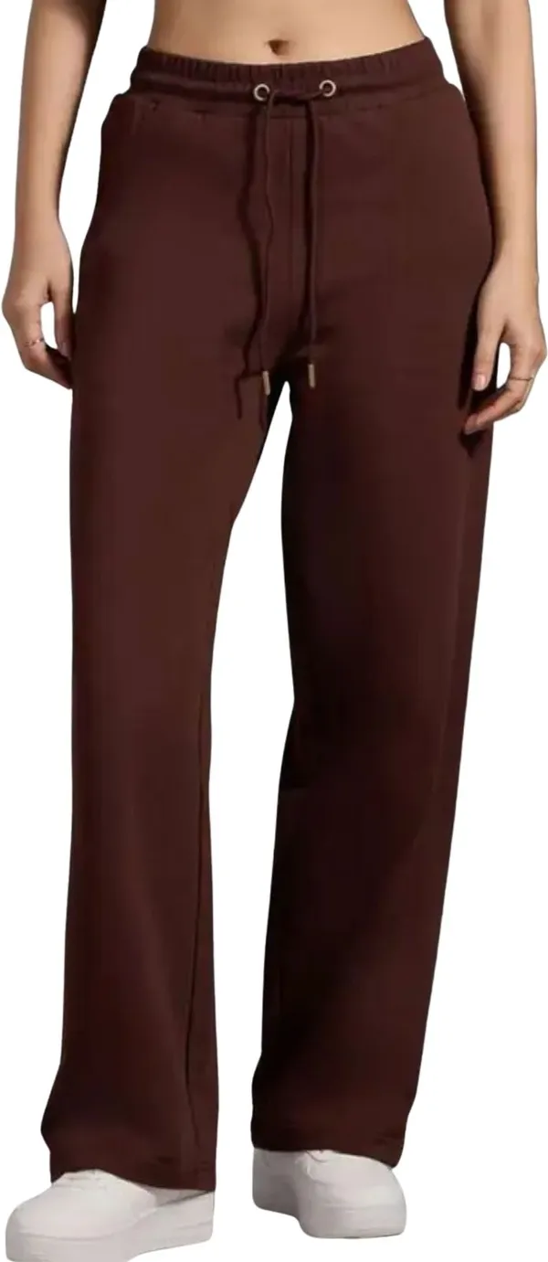 Trouser_For_Women