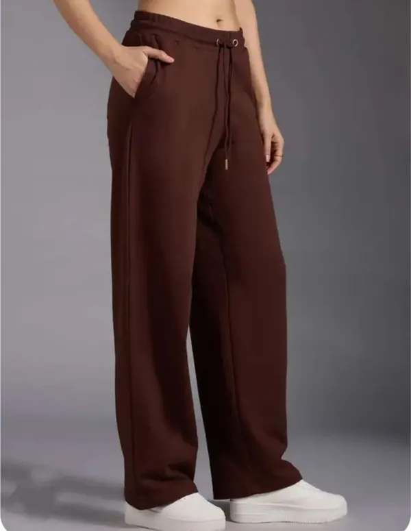 Trouser_For_Women