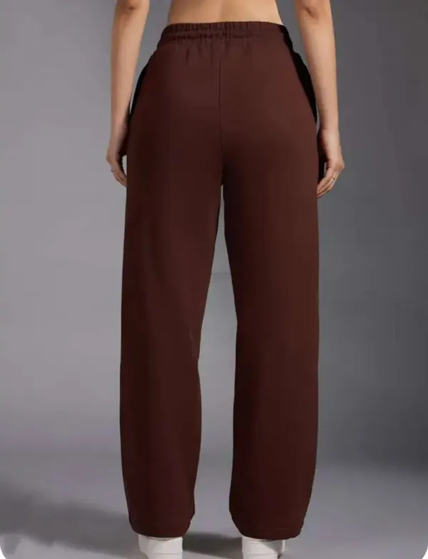 Trouser_For_Women