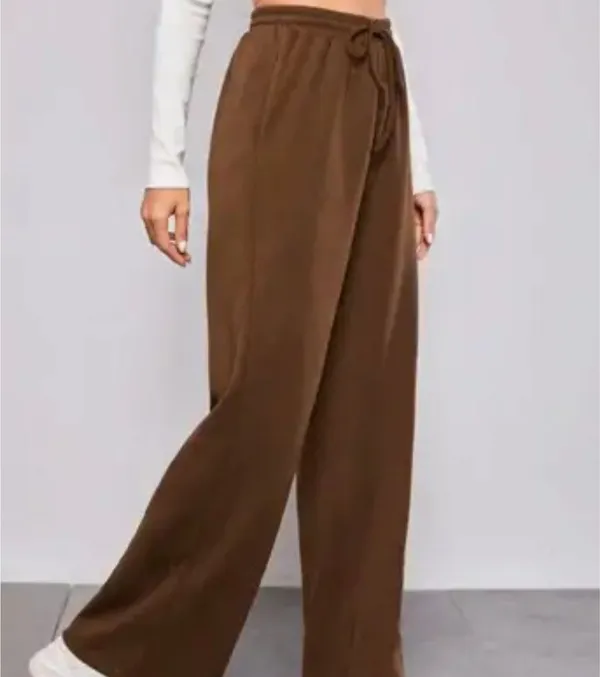 Trouser_For_Women