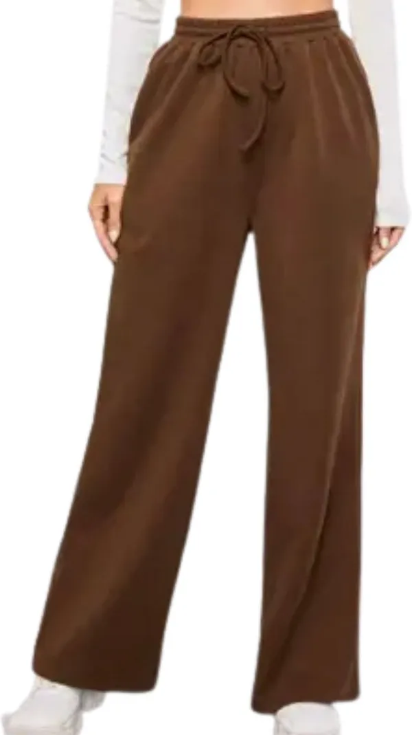 Trouser_For_Women