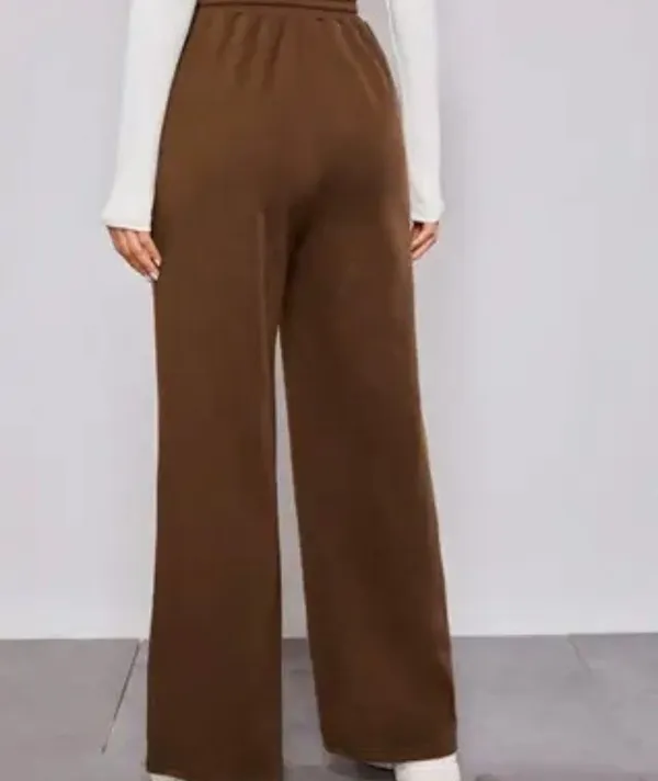 Trouser_For_Women