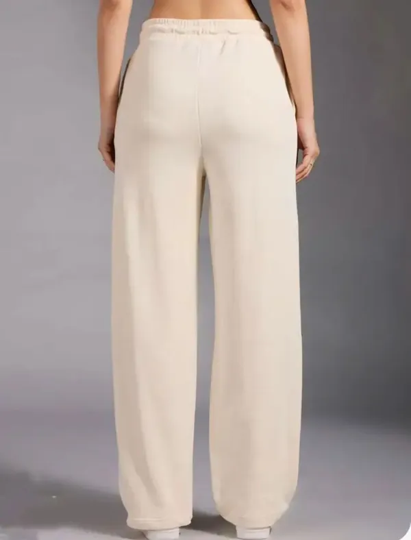 Trouser_For_Women