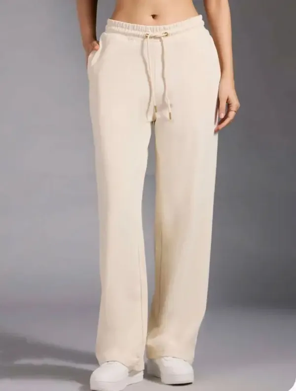 Trouser_For_Women