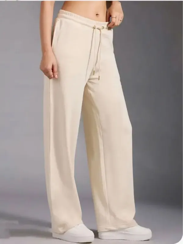 Trouser_For_Women