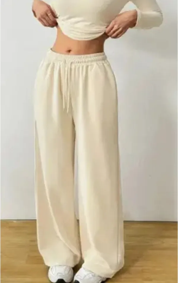 Trouser_For_Women