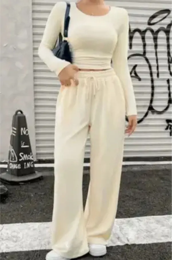 Trouser_For_Women